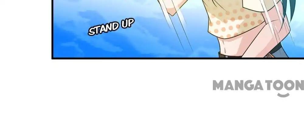 Page 32 of Chapter 81