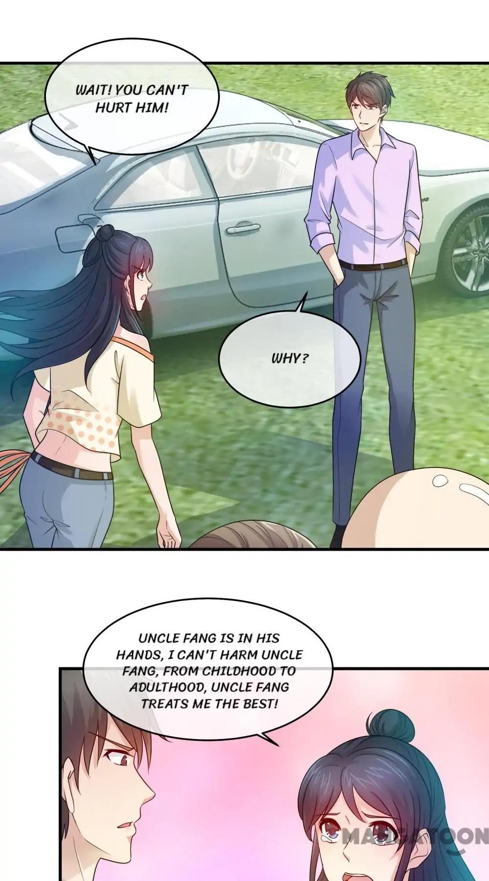 Page 33 of Chapter 81