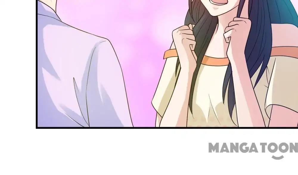Page 34 of Chapter 81