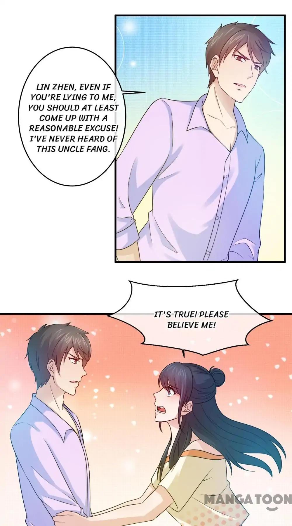 Page 1 of Chapter 82