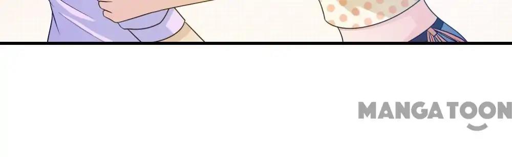 Page 2 of Chapter 82