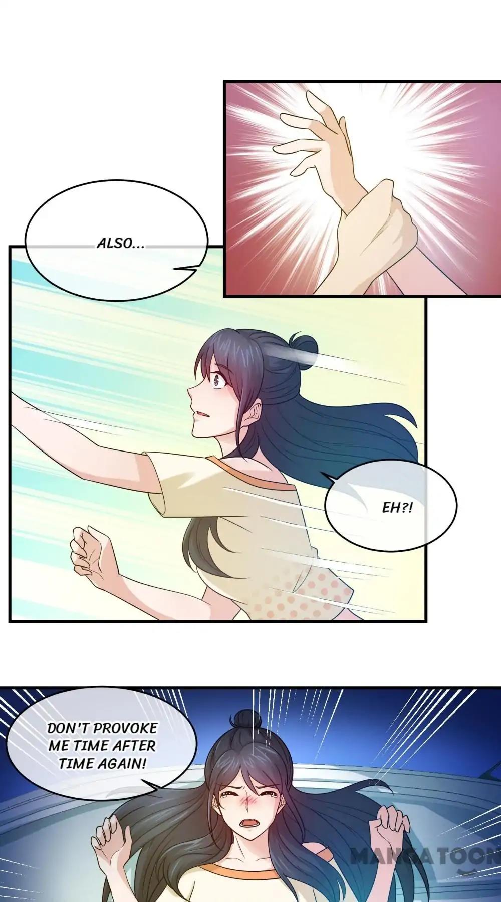 Page 3 of Chapter 82