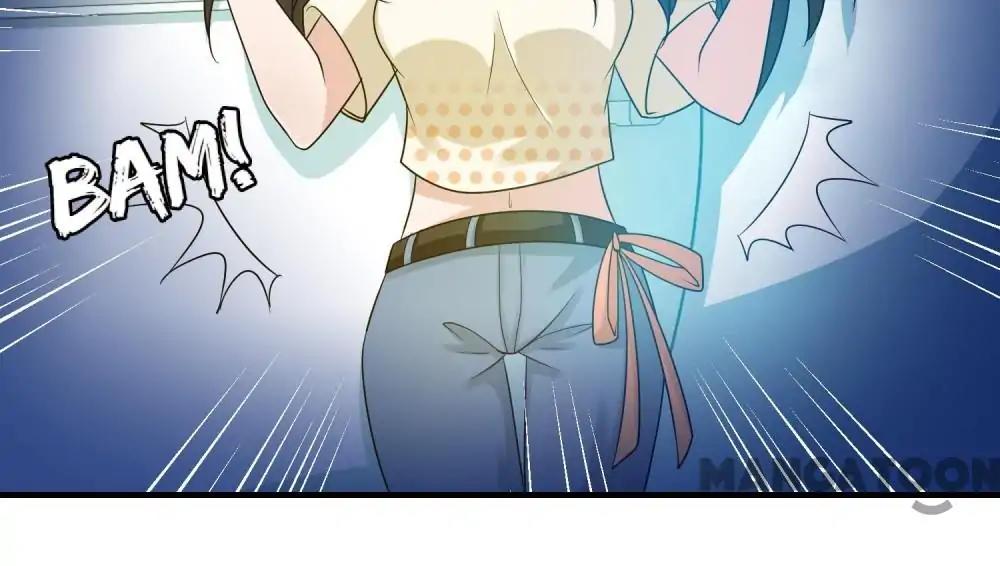 Page 4 of Chapter 82