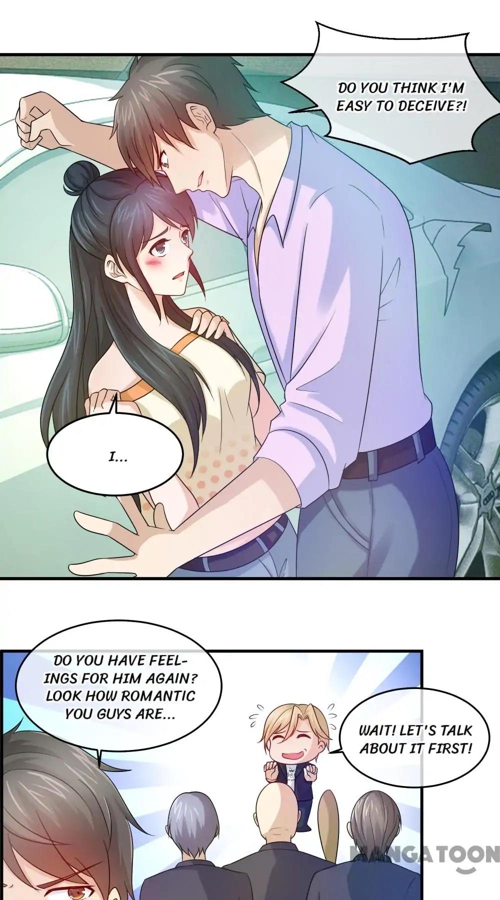 Page 5 of Chapter 82