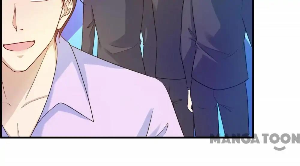 Page 6 of Chapter 82