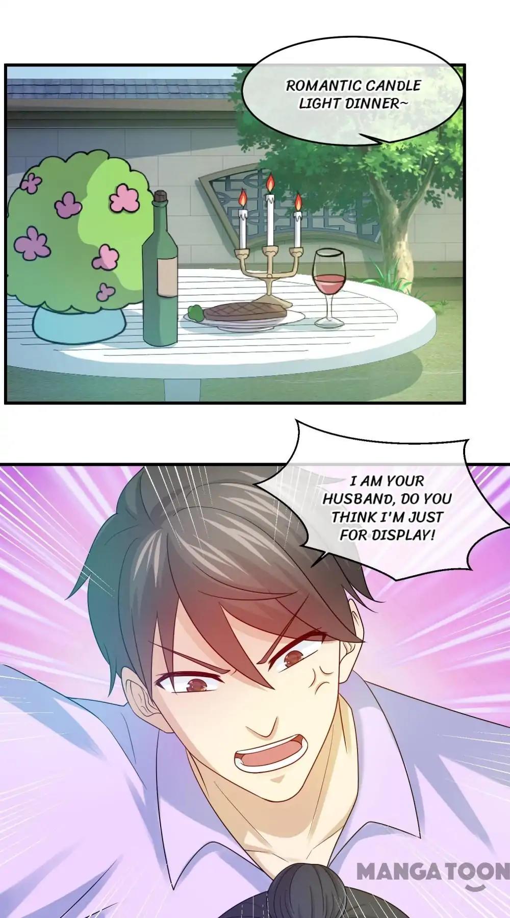 Page 7 of Chapter 82