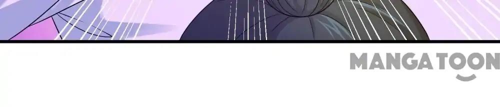 Page 8 of Chapter 82
