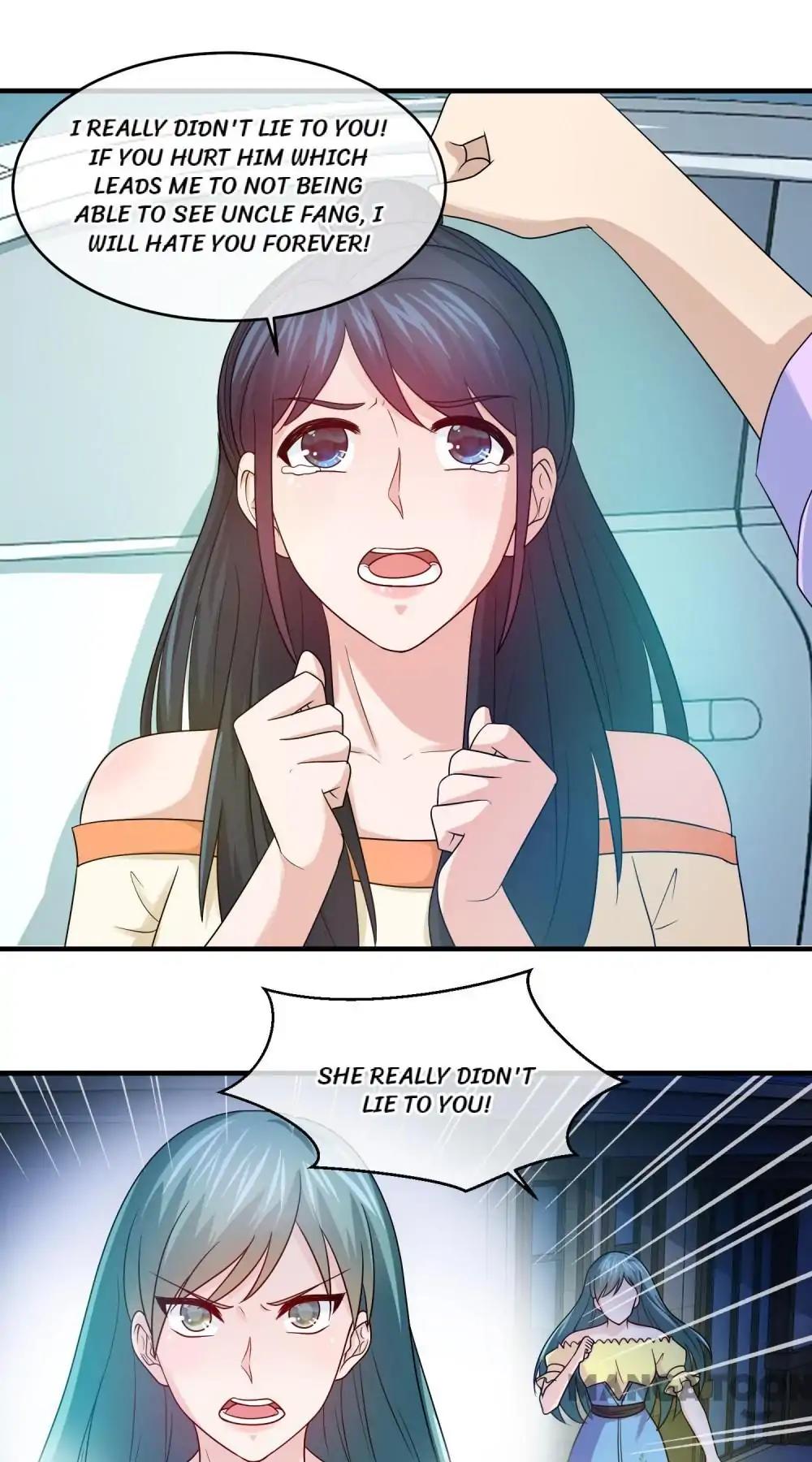 Page 9 of Chapter 82