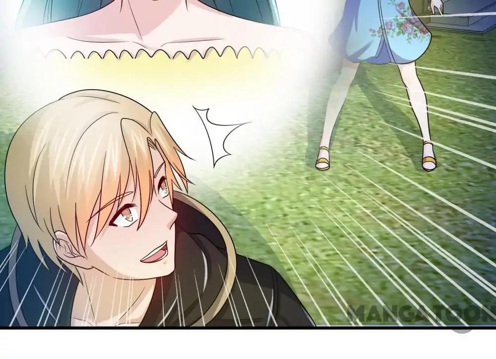 Page 10 of Chapter 82