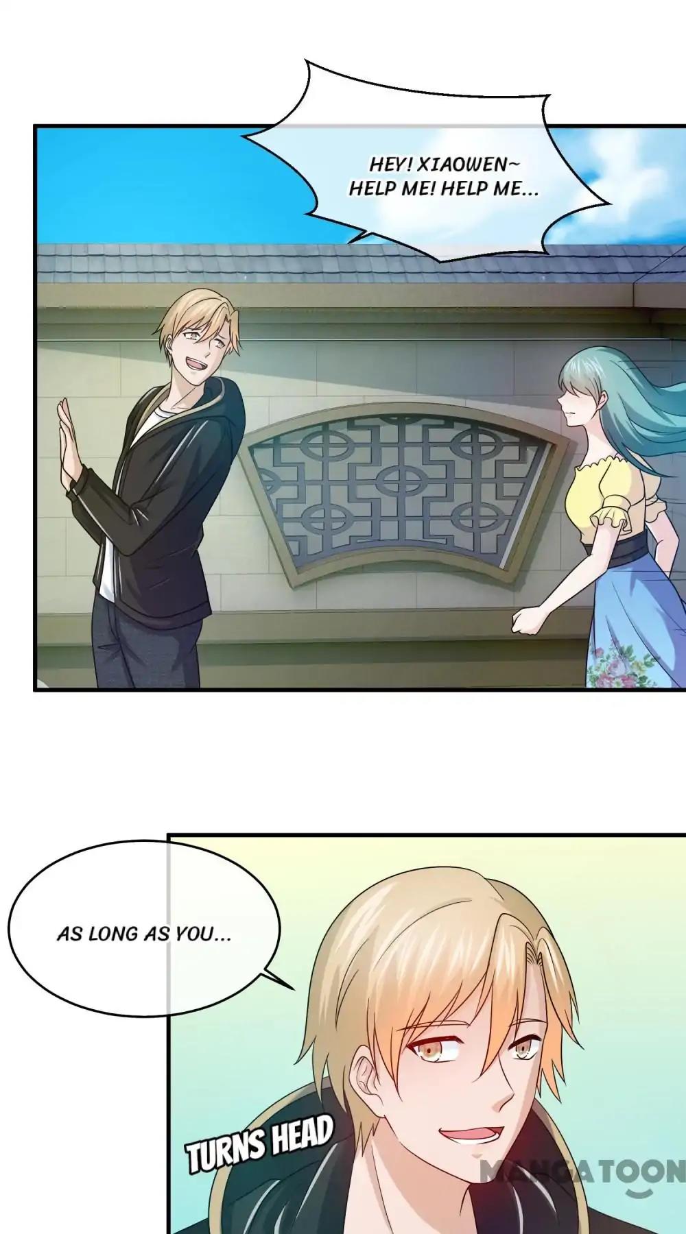 Page 11 of Chapter 82