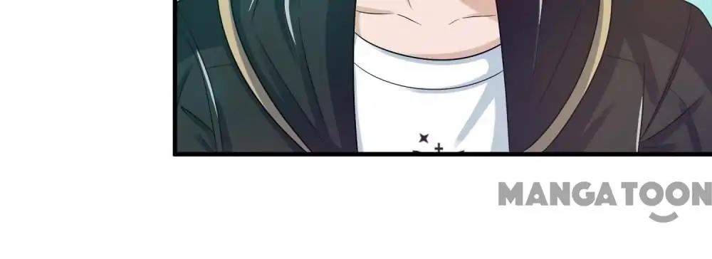 Page 12 of Chapter 82
