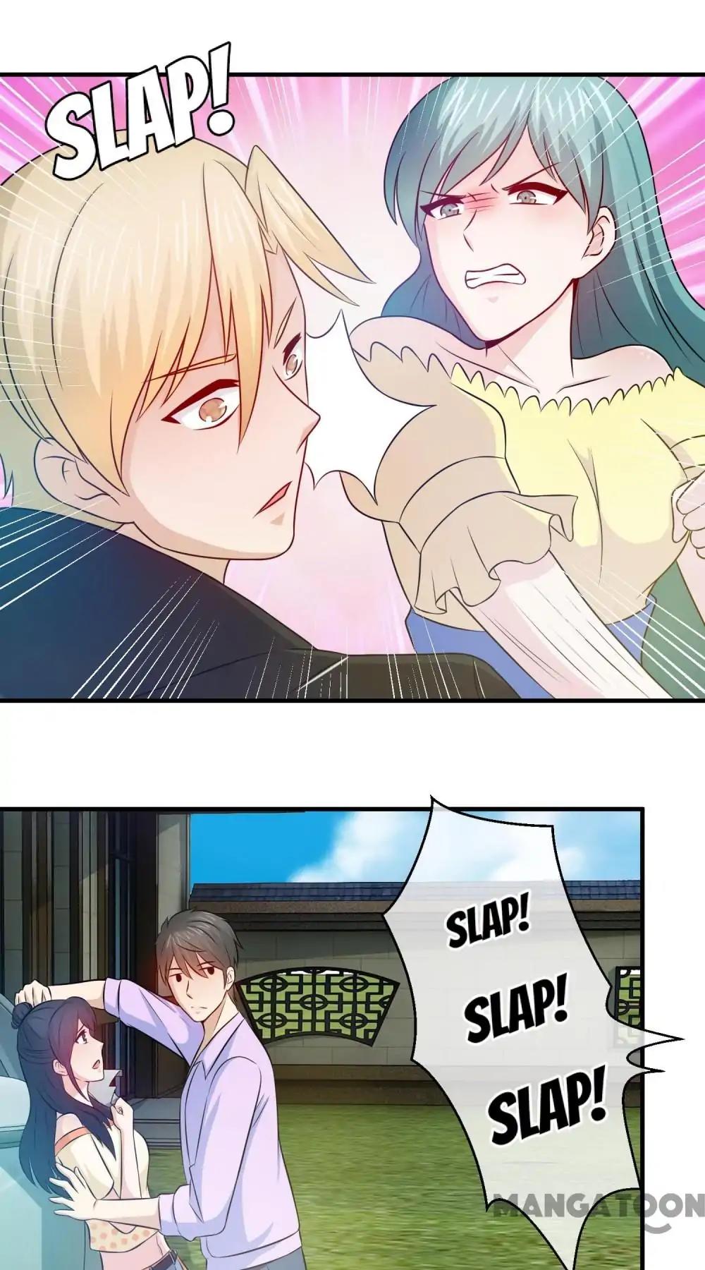Page 13 of Chapter 82