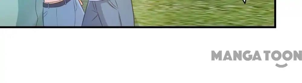 Page 14 of Chapter 82
