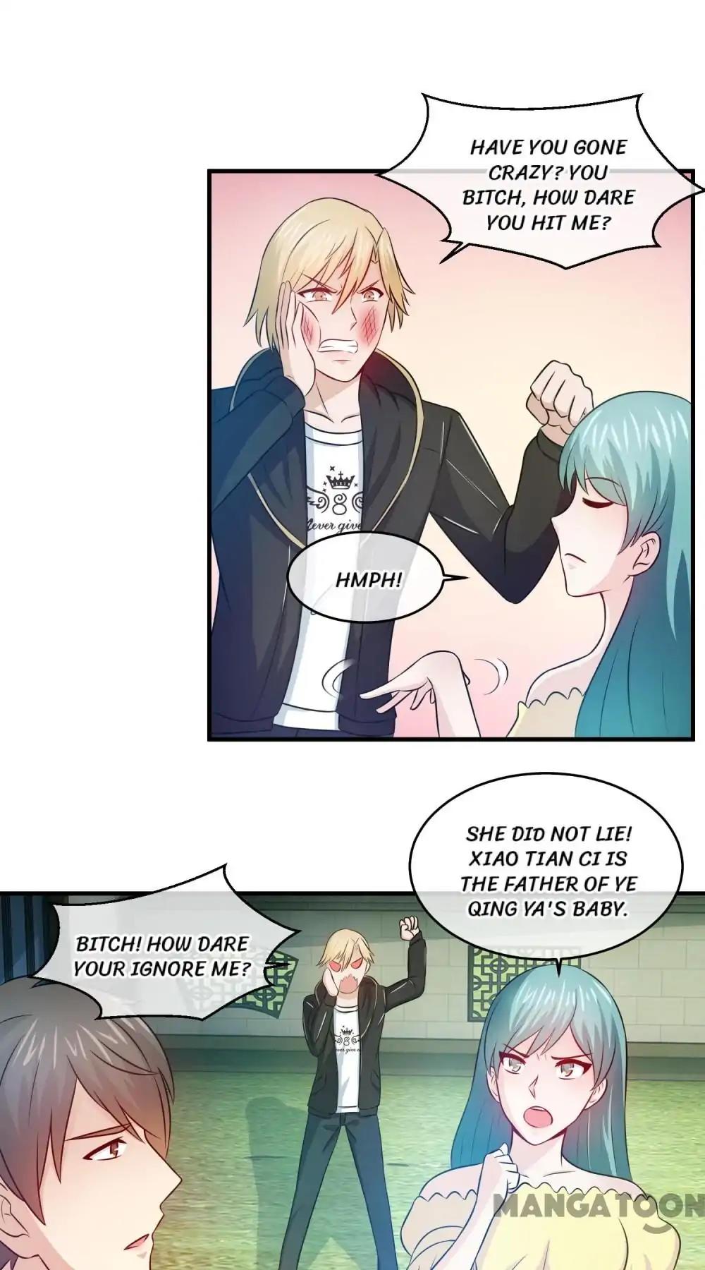 Page 15 of Chapter 82