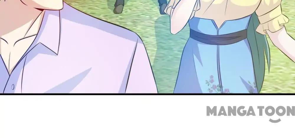 Page 16 of Chapter 82