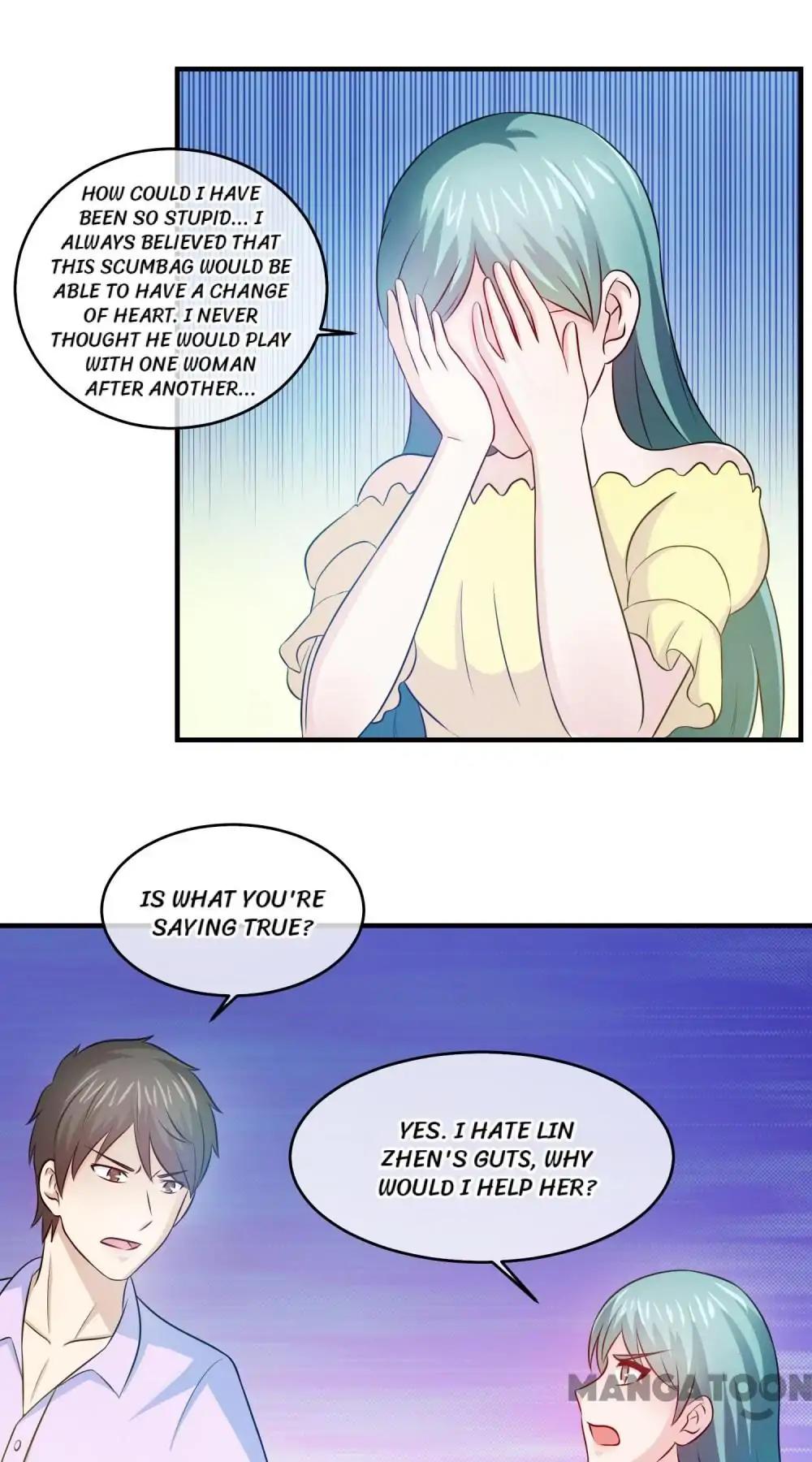 Page 17 of Chapter 82