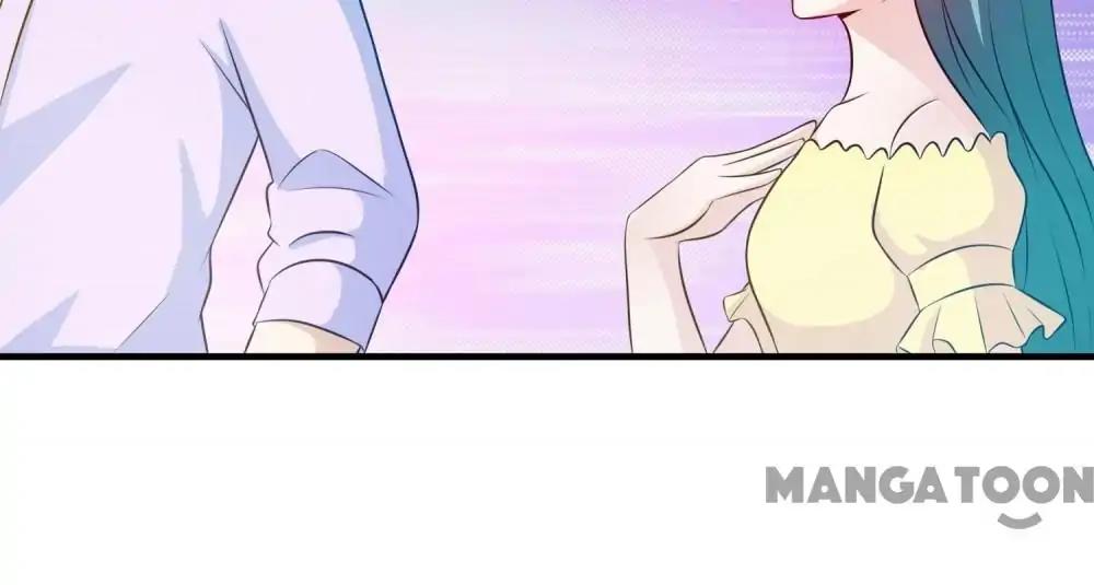 Page 18 of Chapter 82