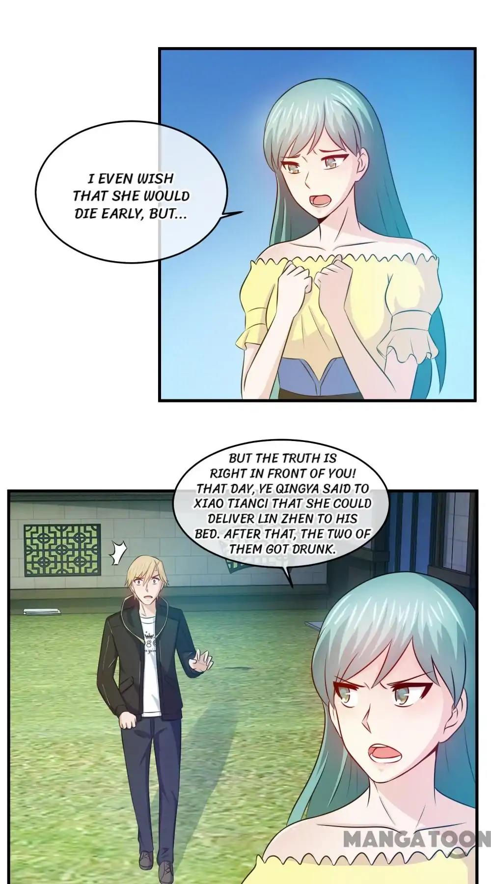 Page 19 of Chapter 82