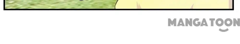 Page 20 of Chapter 82