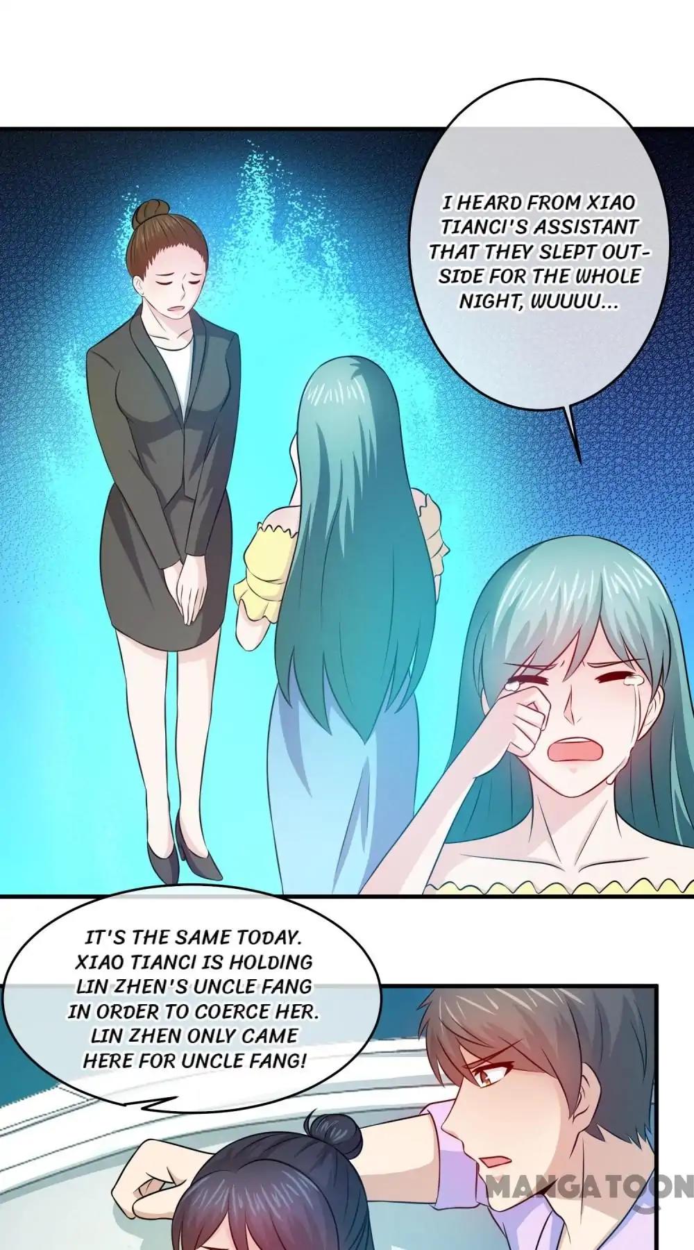 Page 21 of Chapter 82