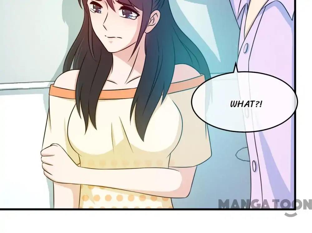 Page 22 of Chapter 82