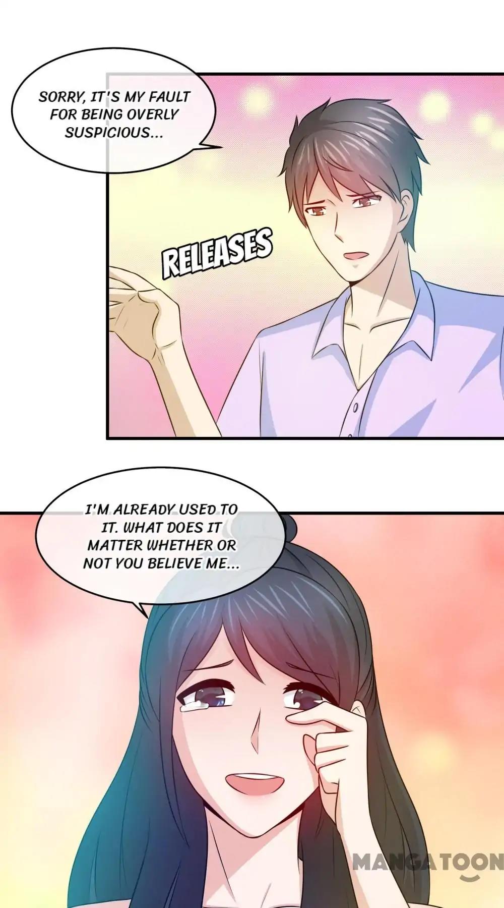 Page 23 of Chapter 82