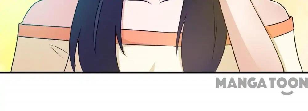 Page 24 of Chapter 82