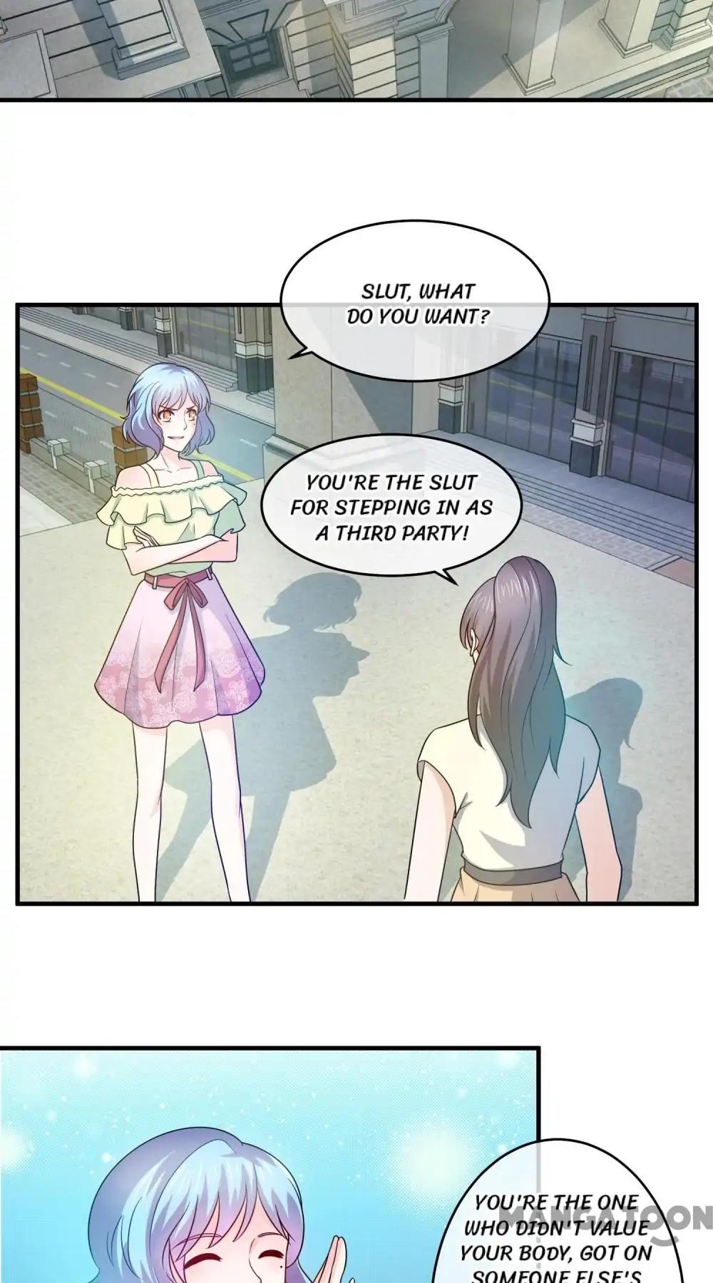 Page 26 of Chapter 82