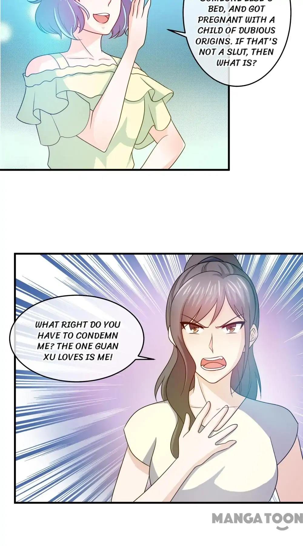 Page 27 of Chapter 82