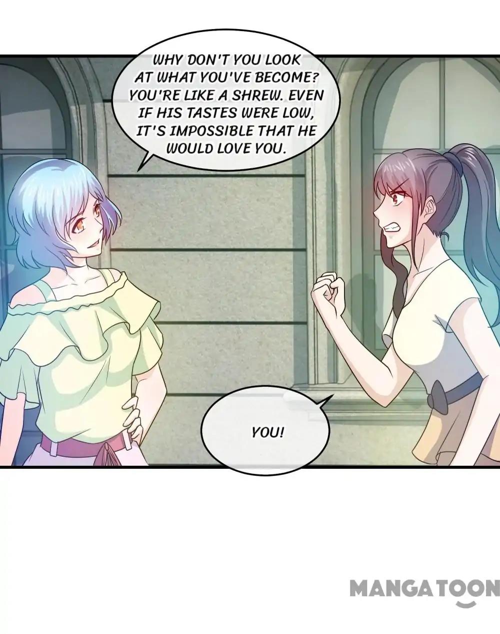 Page 28 of Chapter 82