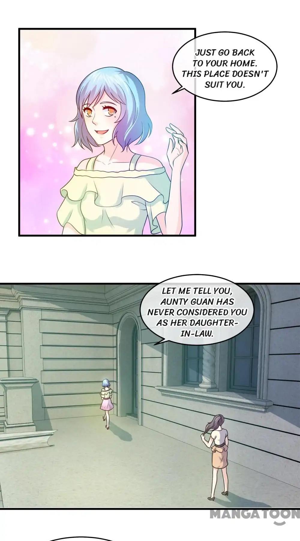 Page 29 of Chapter 82
