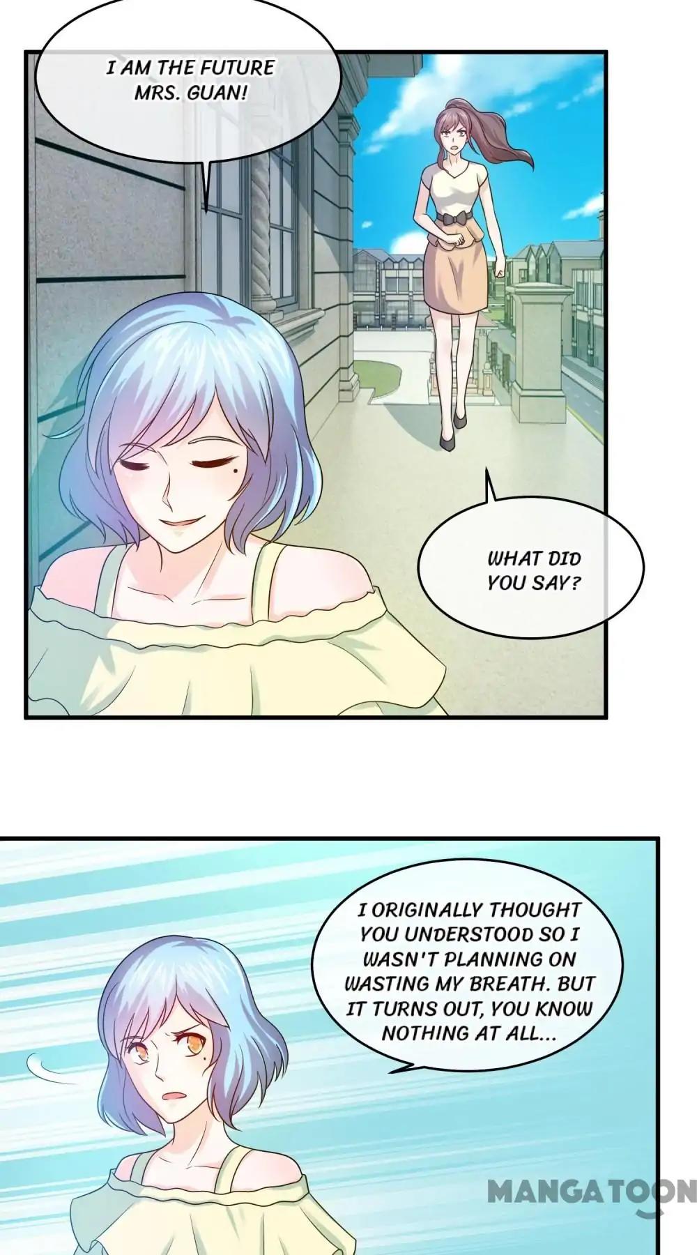 Page 30 of Chapter 82