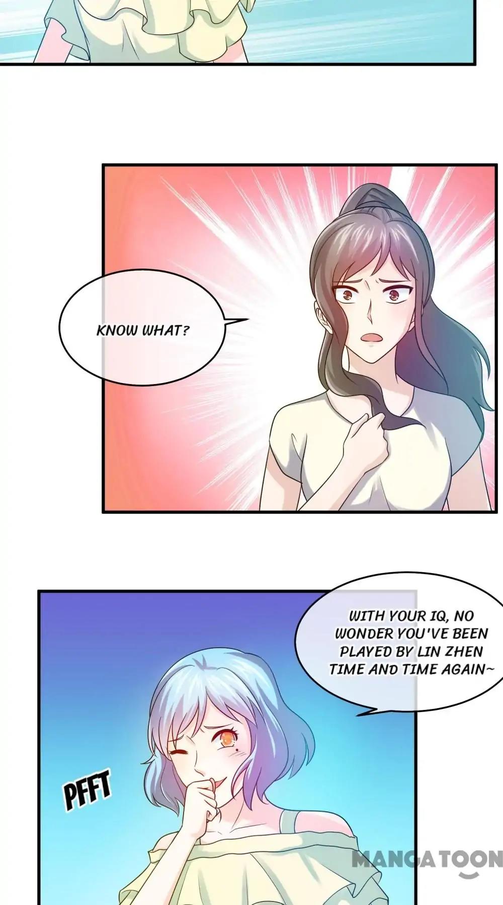 Page 31 of Chapter 82