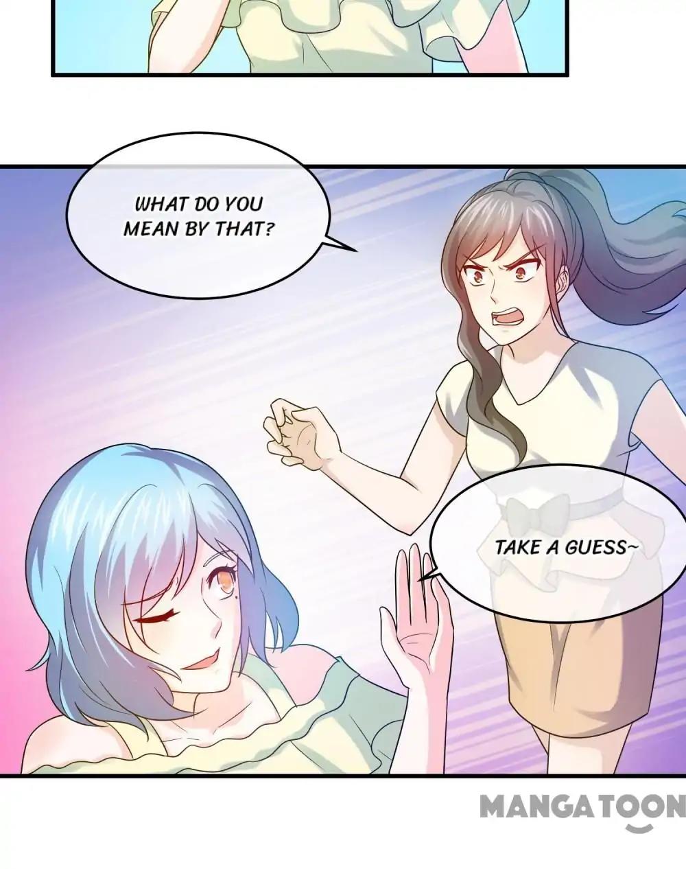 Page 32 of Chapter 82
