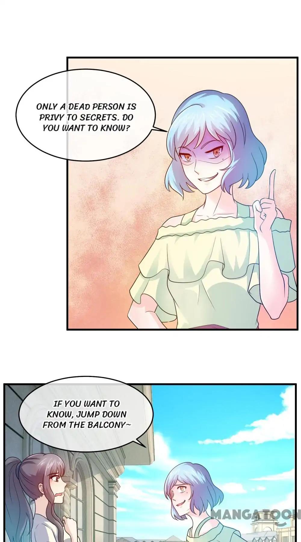 Page 2 of Chapter 83
