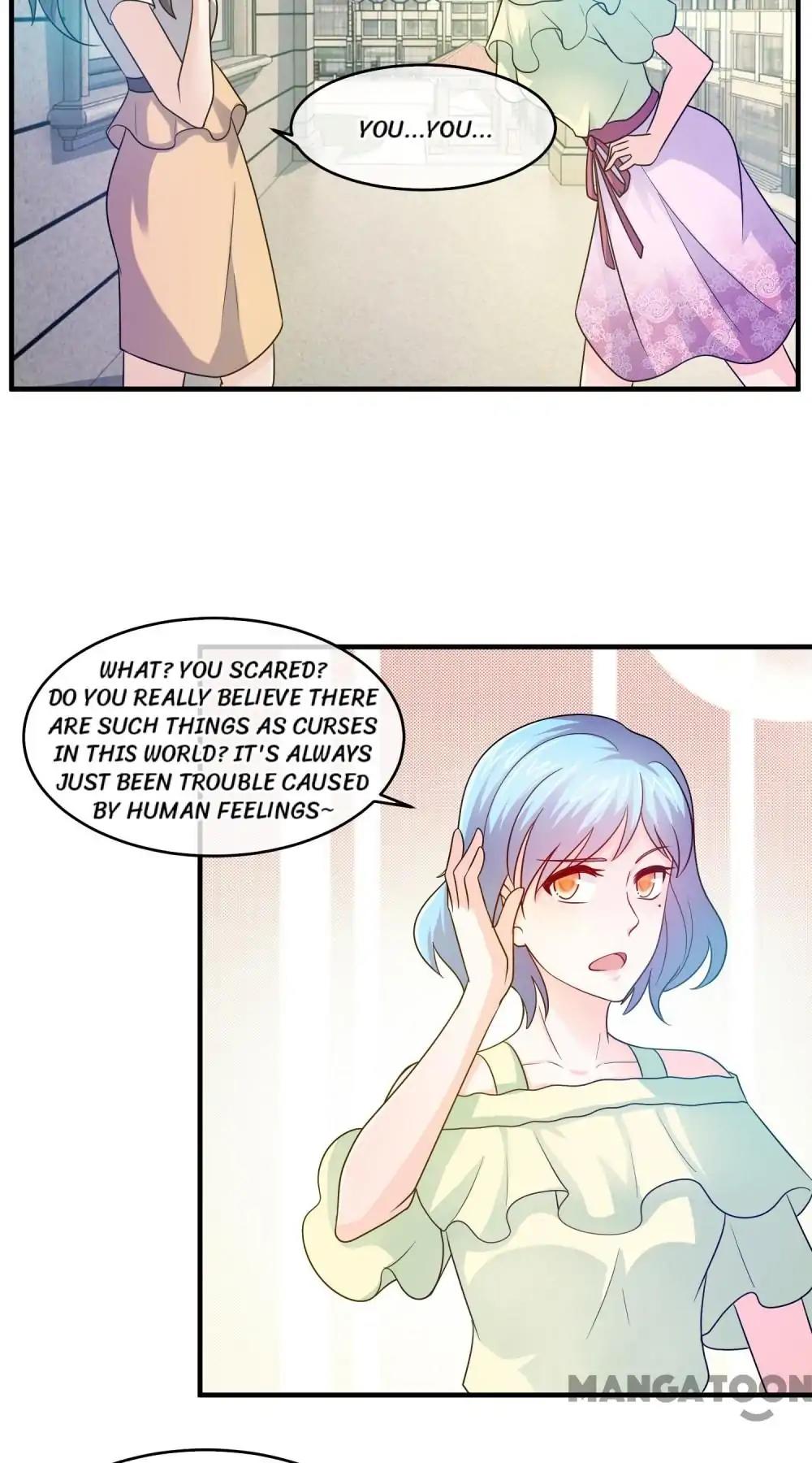 Page 3 of Chapter 83
