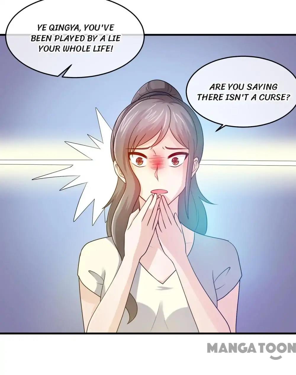 Page 4 of Chapter 83