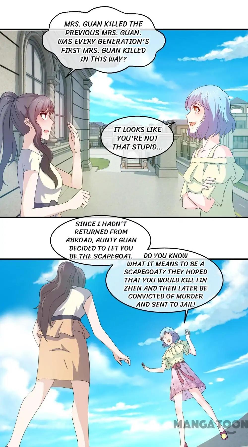 Page 5 of Chapter 83