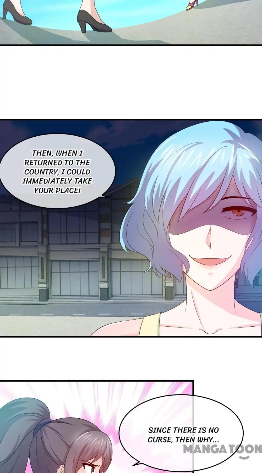 Page 6 of Chapter 83