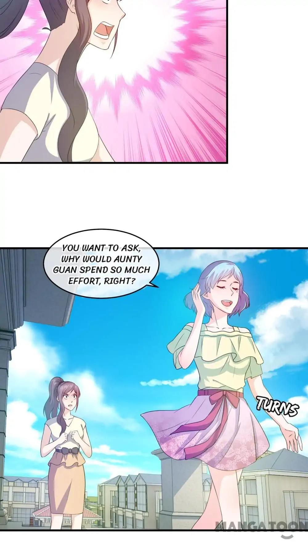 Page 7 of Chapter 83