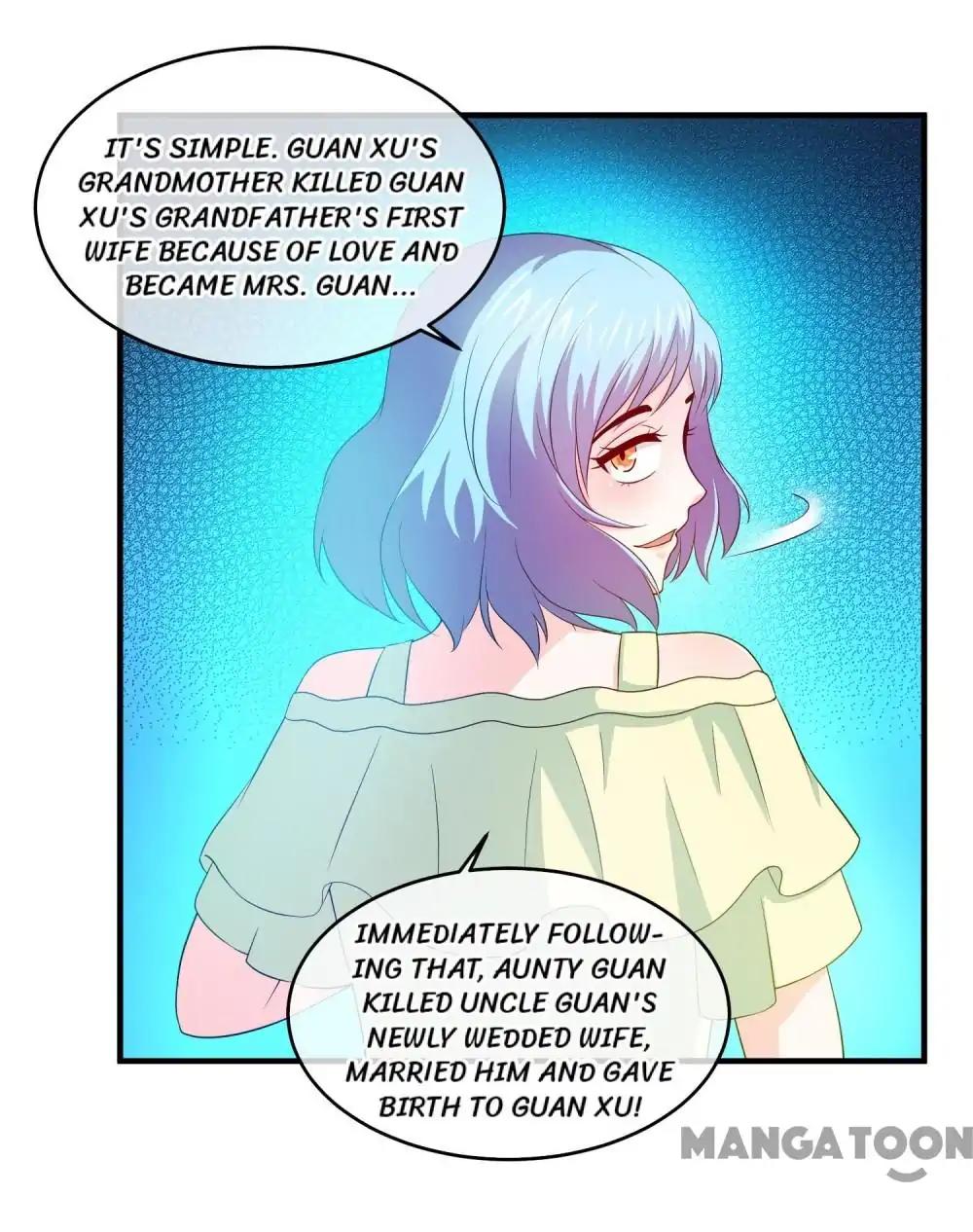 Page 8 of Chapter 83