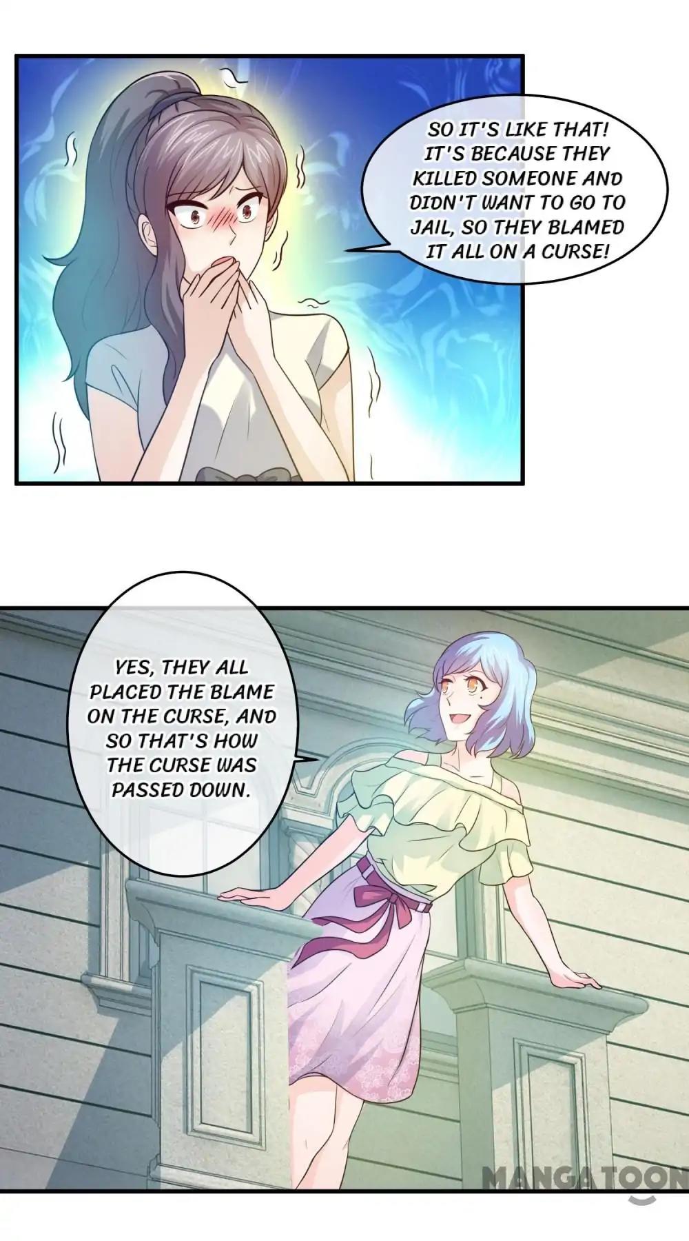 Page 9 of Chapter 83