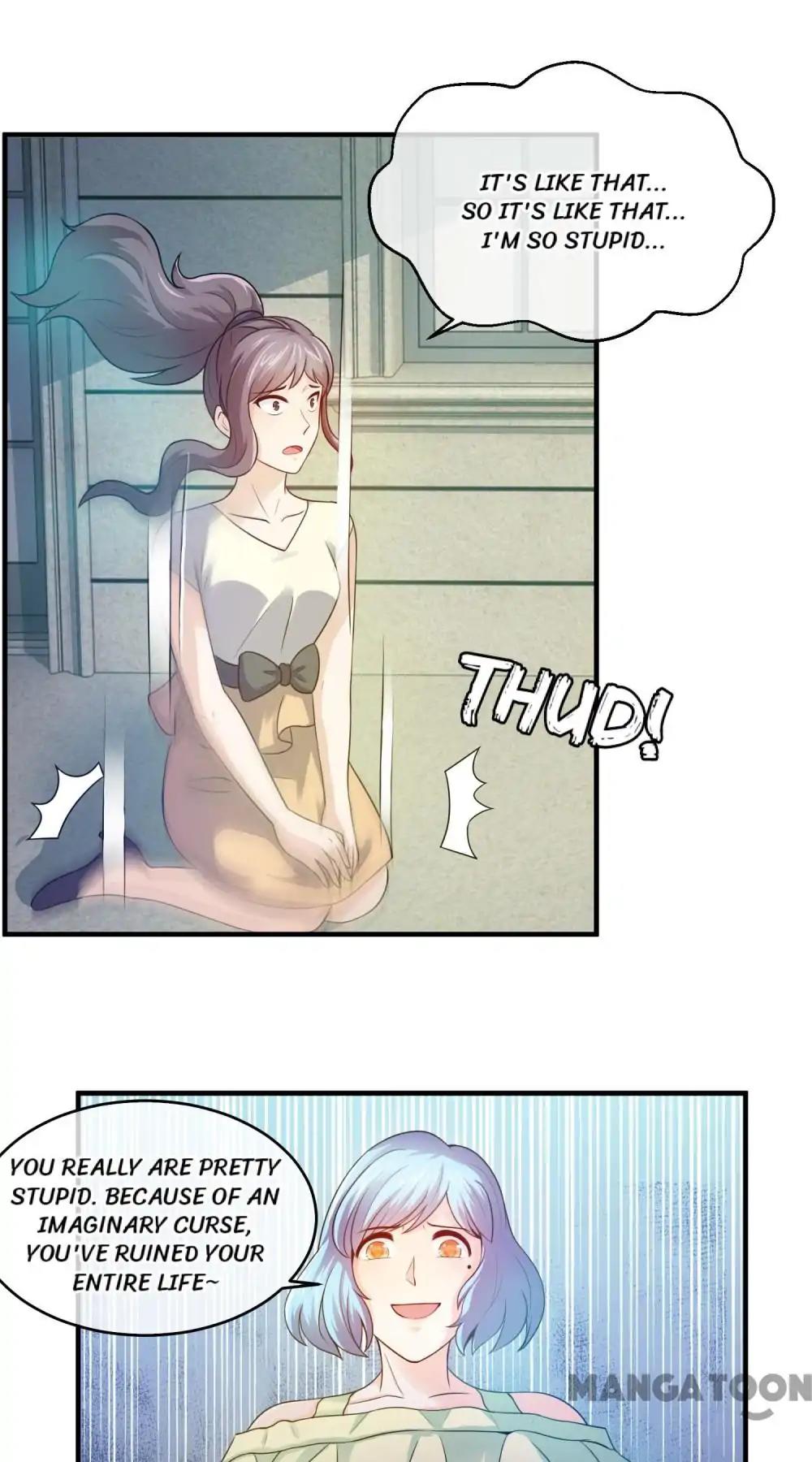 Page 10 of Chapter 83