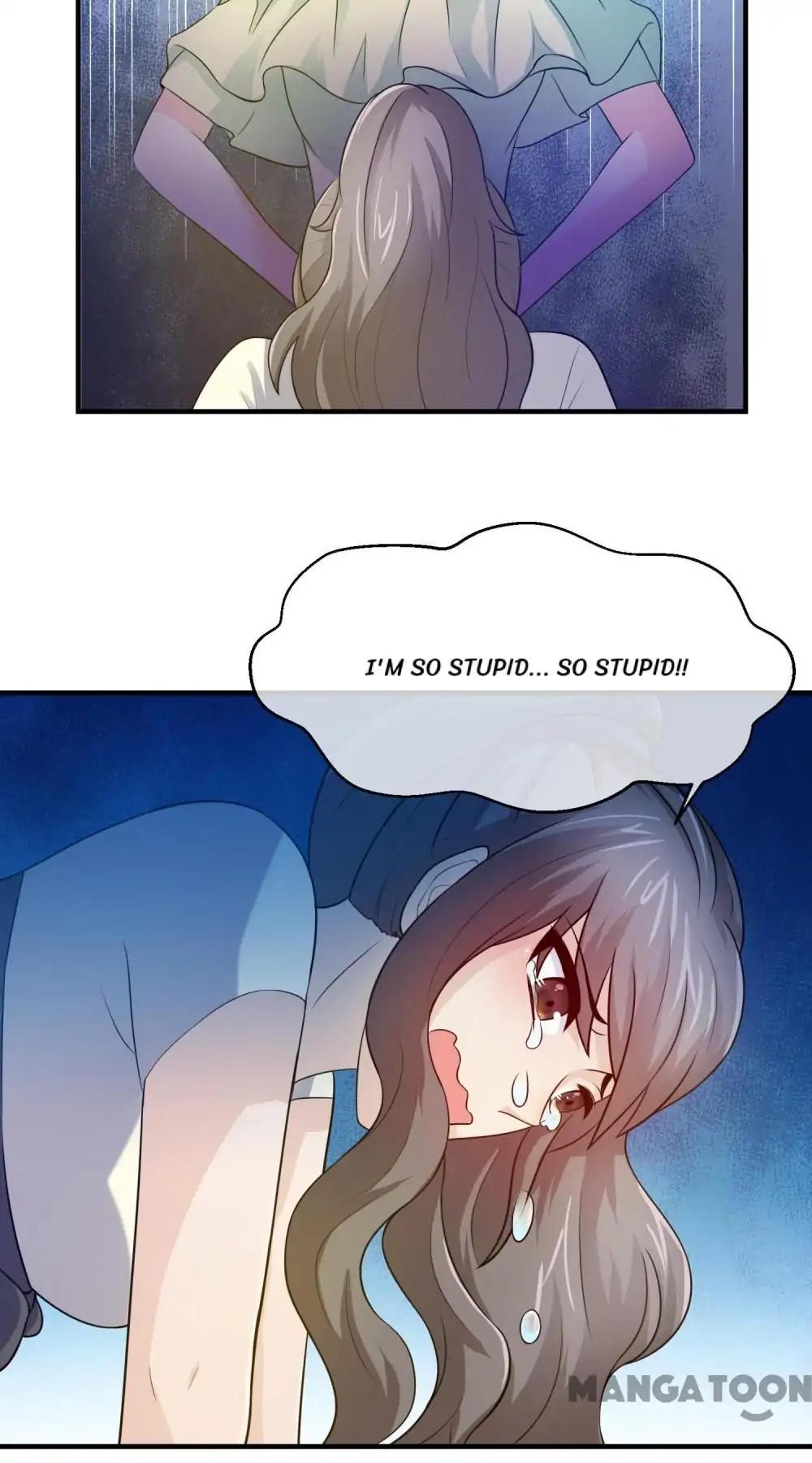 Page 11 of Chapter 83