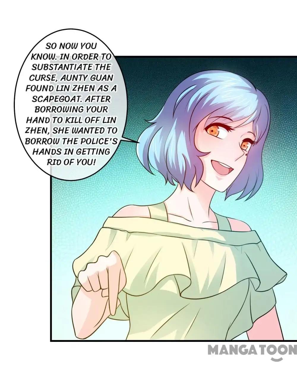 Page 12 of Chapter 83