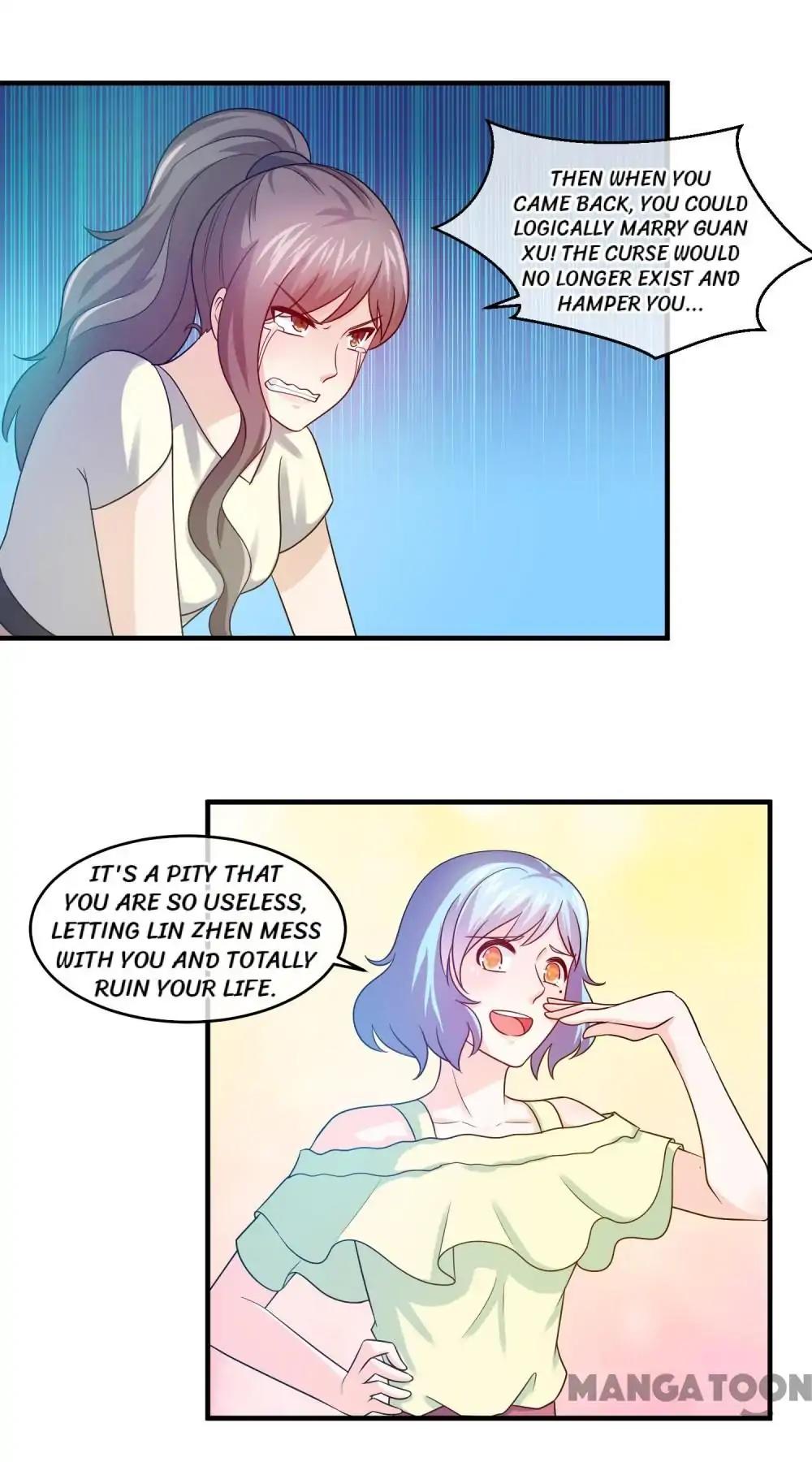 Page 13 of Chapter 83