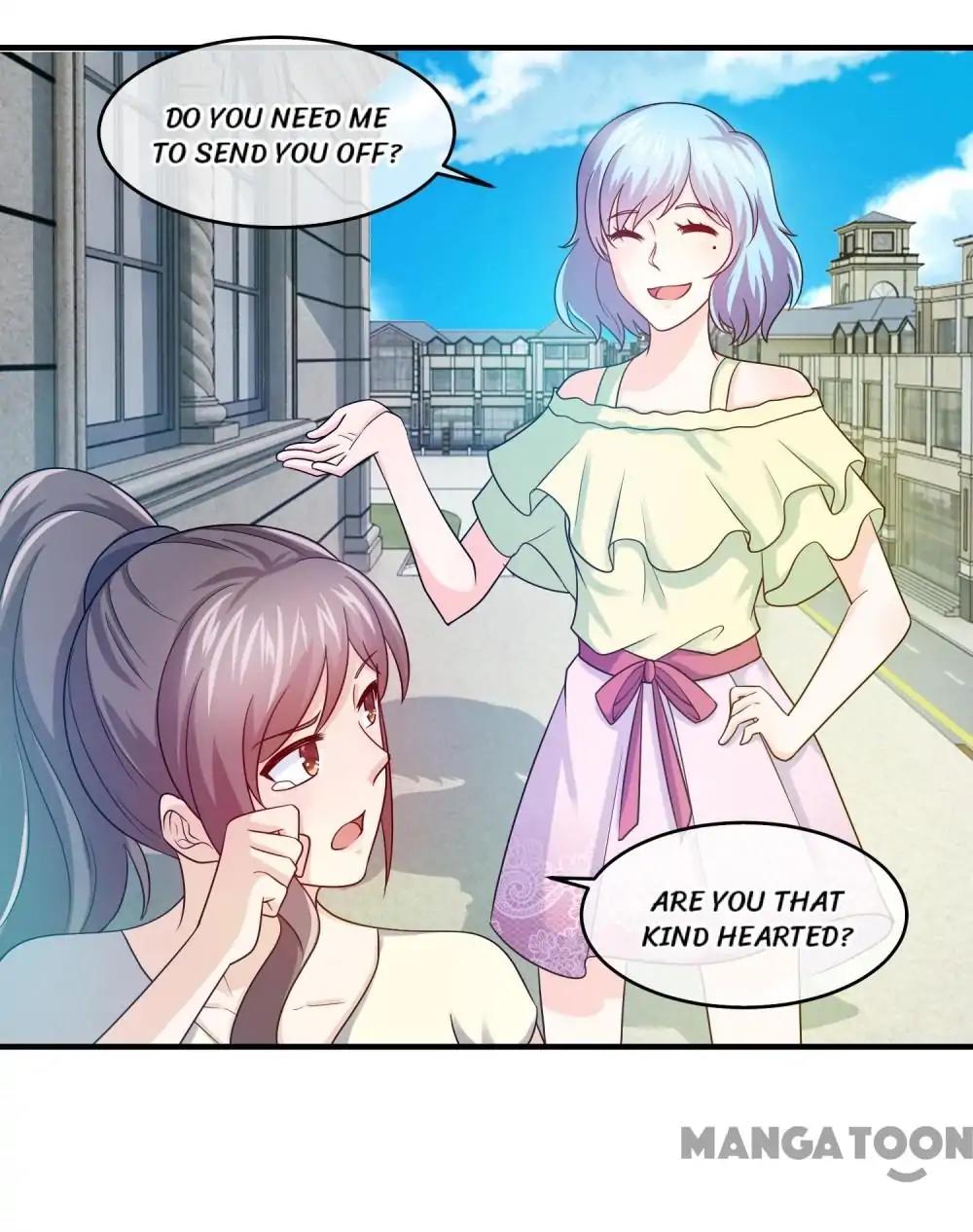 Page 16 of Chapter 83