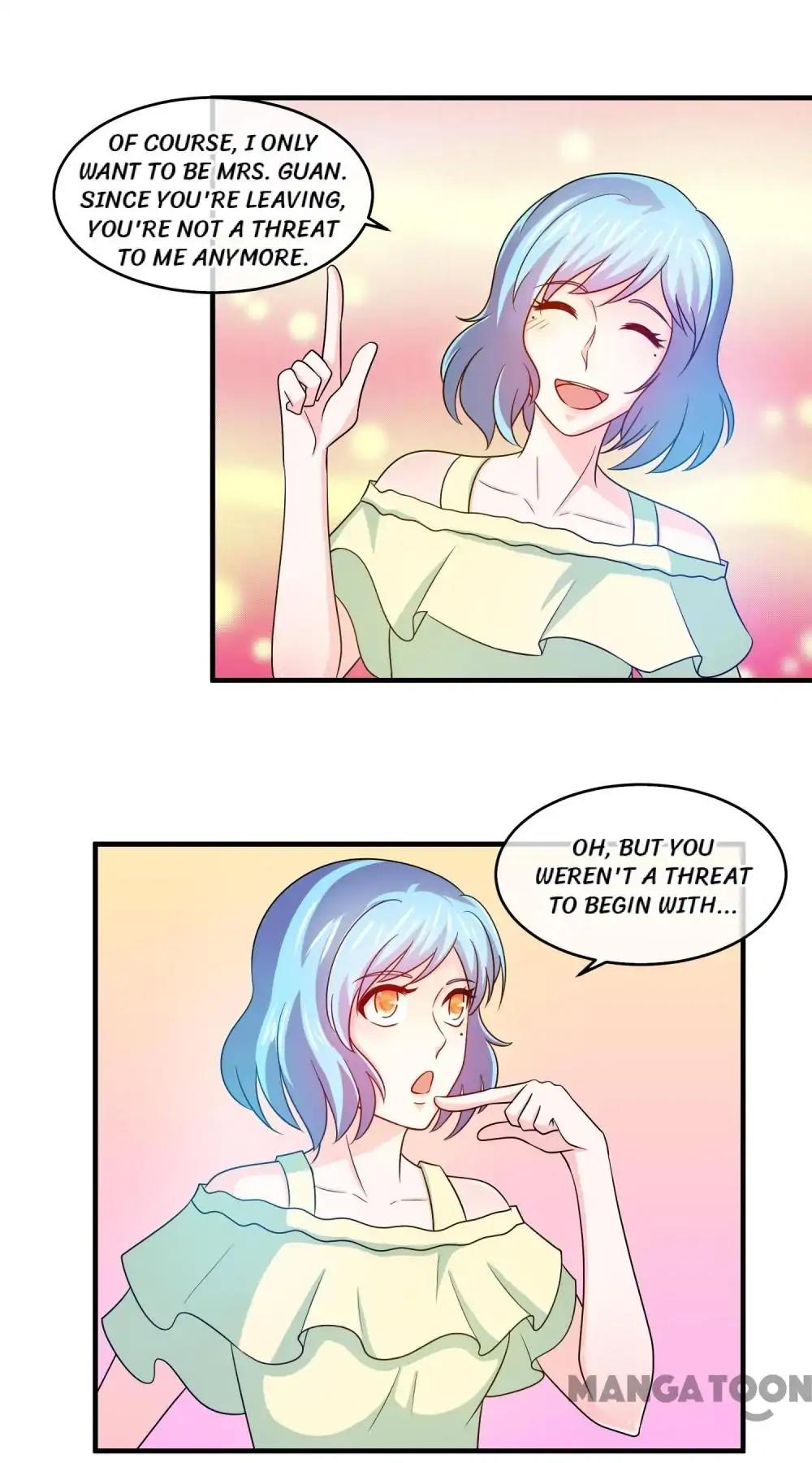 Page 17 of Chapter 83