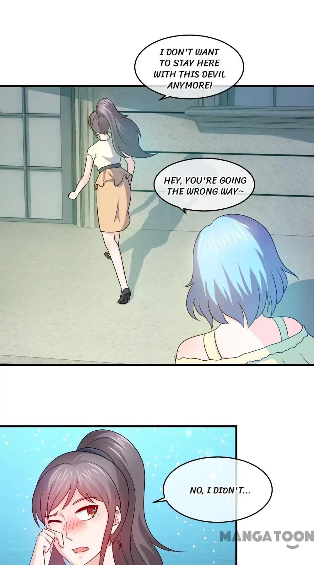 Page 18 of Chapter 83