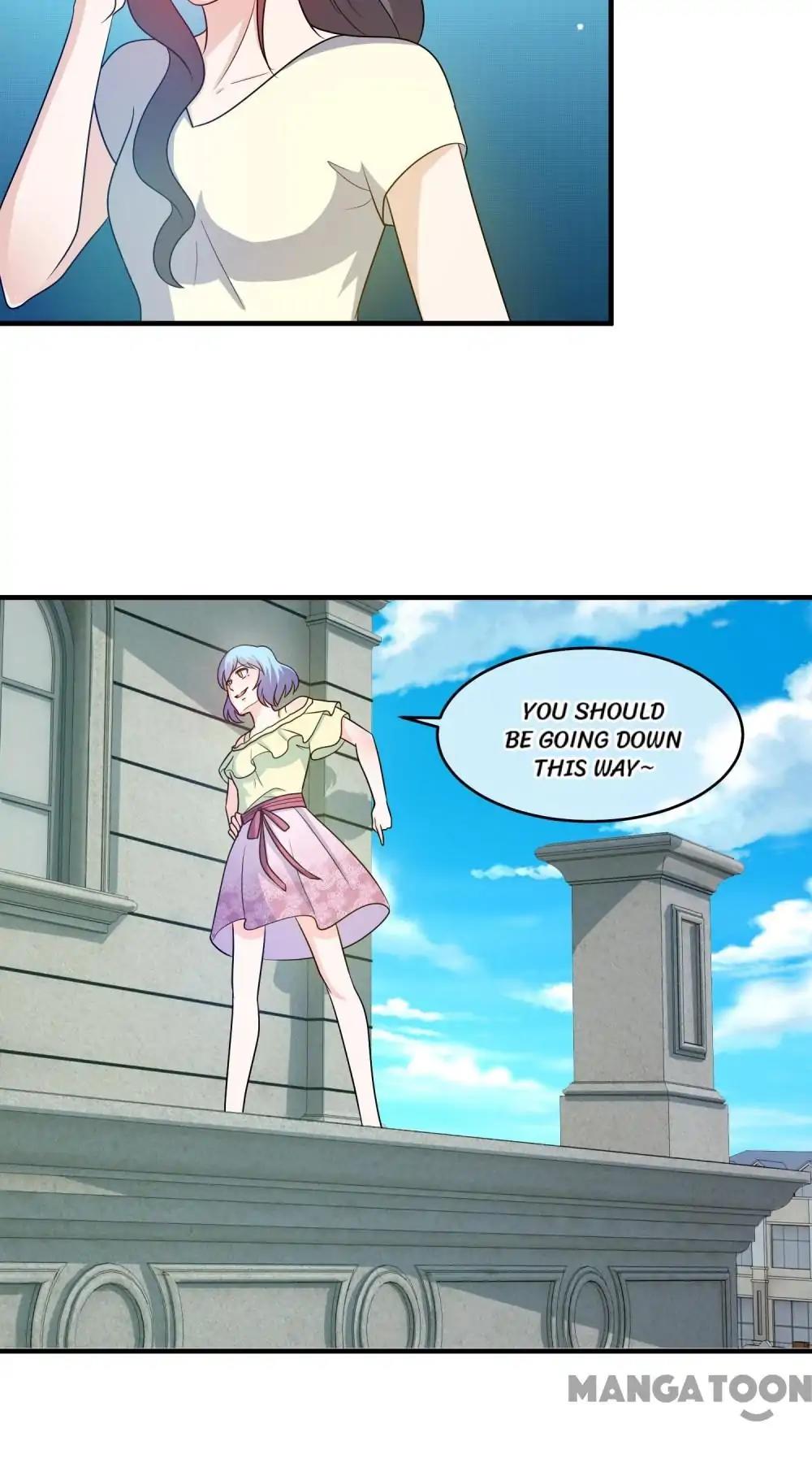 Page 19 of Chapter 83